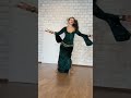 🇮🇶  رقص عراقي  Iraqi / Kawliya / Natalia Liseeva // Ираки каулия Наталья Лисеева #iraqi #iraqidance