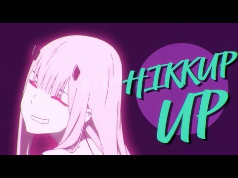 [W♔D] HIKKUP // Public MEP