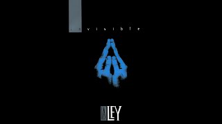 03. La Ley - El Duelo (Versión Casette)