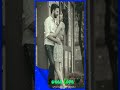 New Trending WhatsApp Status || 💛 Love💛 || WhatsApp Status