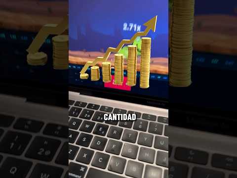 Valor email problem # valor bet game withdrawal problem # valor casino app se withdrawal kaise kare