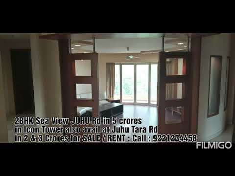 juhu-bandra-sea-beach-touch-flat,-bungalow-shop-hotel-for-sale-rent-in-2-crs-to-120-crs-plus-rate