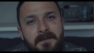 Çok Yalnızım Be - Caner Yaman