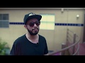 False Witness - Interview - SXSW 2015