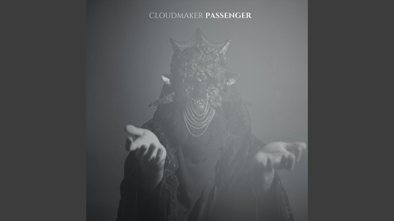 Watch PASSENGER on YouTube Watch PASSENGER on YouTube