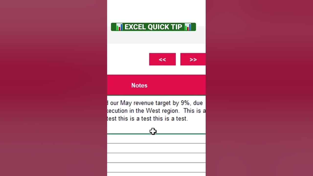  how to add a carriage return or blank line in a cell excel quick