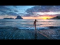 Ibiza Progressive House Best Workout Music 2 Hours
