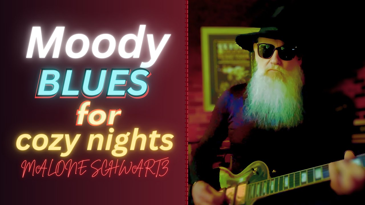 Watch Endless | Sad Lonely Sad Relaxation Blues Music | Smooth Blues & Jazz Instrumental | Malone Schwartz on YouTube Watch Endless | Sad Lonely Sad Relaxation Blues Music | Smooth Blues & Jazz Instrumental | Malone Schwartz on YouTube