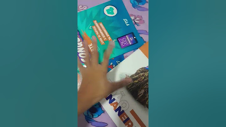 Tudo sumiu menos......