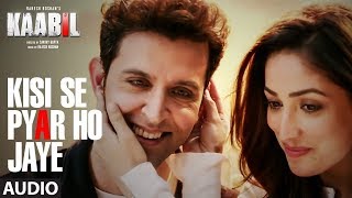 Kisi Se Pyar Ho Jaye full Song(lyrics) || Jubin Nautiyal || Music World Hindi