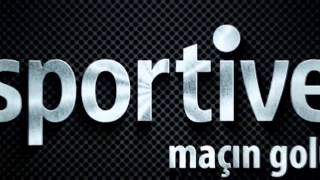 Oğuzhan Konak (AC Laminerya) Maçın Golü / İZMİR / iddaa Rakipbul Ligi 2015 Açılış Sezonu