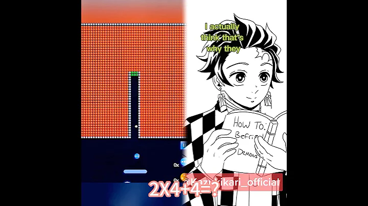 Playdates #demonslayer  #kimetsunoyaiba  #anime  #animatic  #fyp  #fypシ