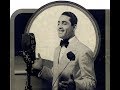 Al Bowlly - If I Had You - 1928 Fred Elizalde Band