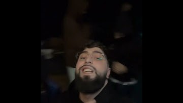 JABO - Не предел (Snippet 29.08.2023)