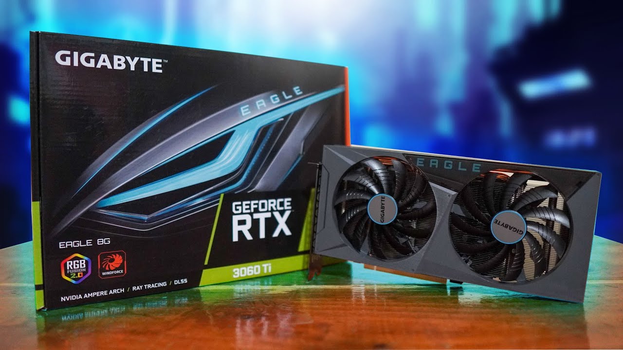 Gigabyte geforce rtx 3060 ti eagle. Gigabyte RTX 3060ti Eagle 8gb. Видеокарта Gigabyte GEFORCE RTX 3060 ti. RTX 3060ti Gigabyte Eagle OC 8g. Видеокарта RTX 3060ti Gigabyte.