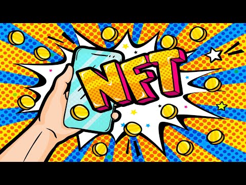 შესაძლებლობა რომელსაც ან გამოიყენებთ ან არა !!!