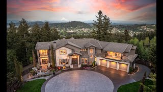 11800 SE Idleman Rd video tour