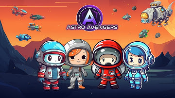 Create Online Multiplayer Game Today! Unity