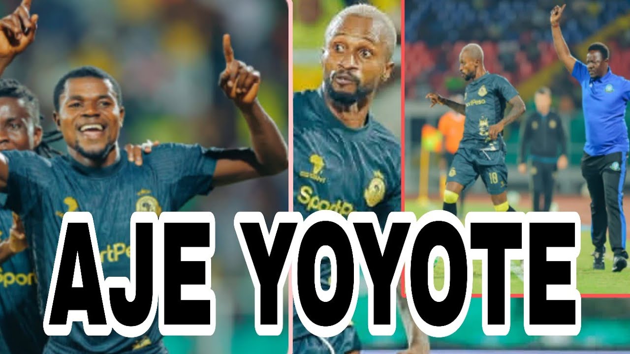 BALAA LA YANGA ZANZIBAR WANASEMA WAPEWE KOMBE