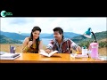 Pattamboochi Kooppidum Pothu | WhatsApp Status | Kaavalan | Vijay | Asin