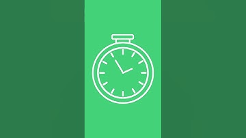 Online Quiz for Machine Design