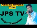 Amazing Worship Time Jps Tv Marciltv Crhist Army Amazing Worship Time Jps Tv Marciltv Crhist Army