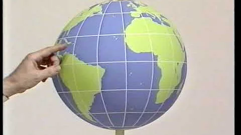 M335 TV1 Topological Surfaces (with Jeremy Gray) (...
