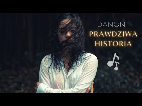 Wideo: Czy pretendent jest oparty na prawdziwej historii?