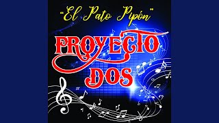 Video thumbnail of "Proyecto dos - Celo Un Dia"