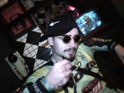 Watch oopsy - Booby Trap (Official Video) on YouTube