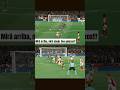 Dos golazos #shortsviral #futbol #golazo #fypyoutube #fypviralシ #fypviral #fútbol
