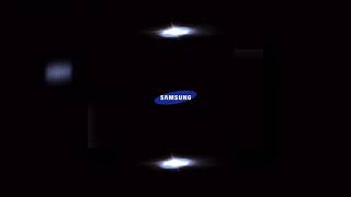 Ytpmv Samsung Logo Scan V2