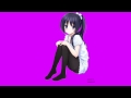 Love Dont Change NightCore