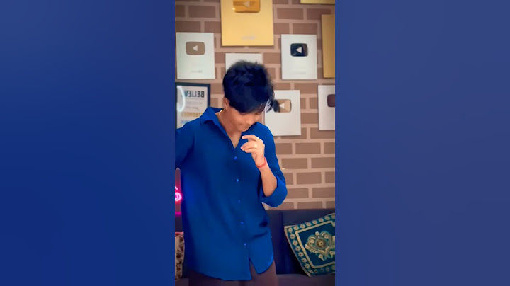Trend ke sath chalna padta hai ❤️ comment me batana kesa lag raha hun 🥰🙈#rajjufam #youtubeshorts