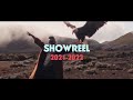 Sourdoreille  le showreel 20212022