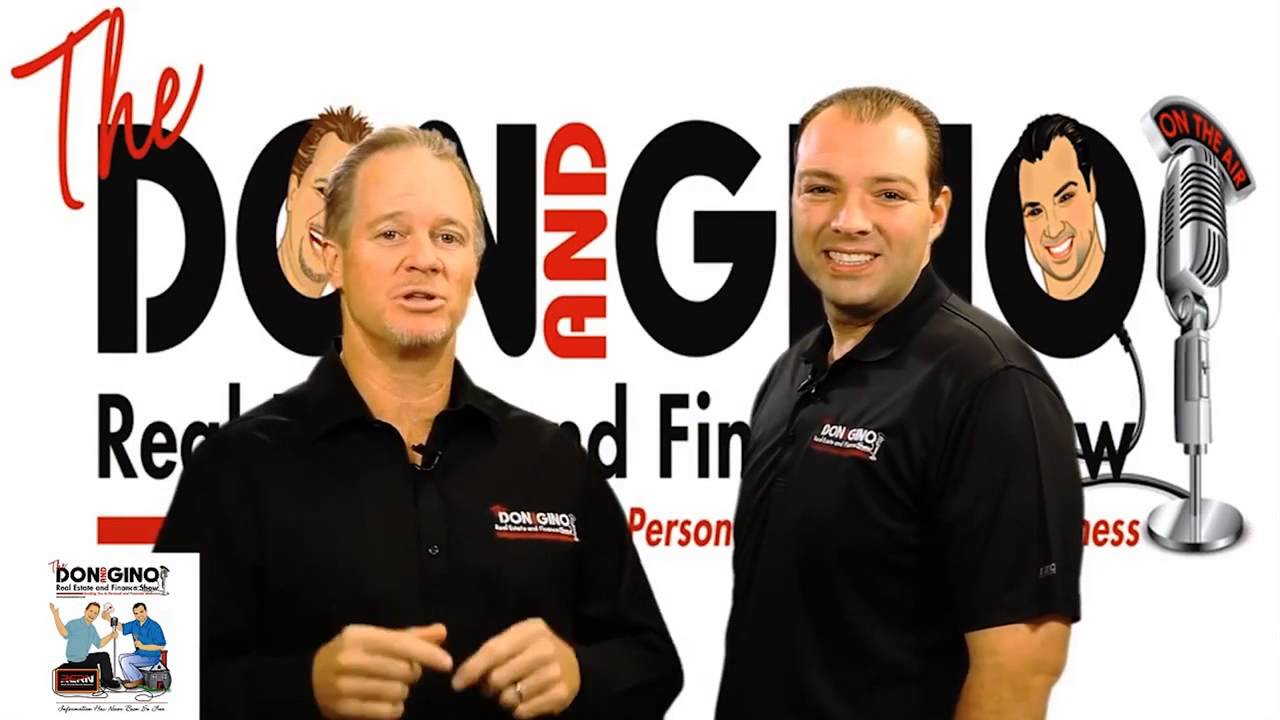 RERN host Don Goettling