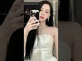 jennie and lisa edits | aunty ji song #shorts#jisoo#blackpink#jennie#lisa