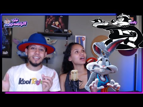 Pepe Le Pew is Cancelled. Who Cares?