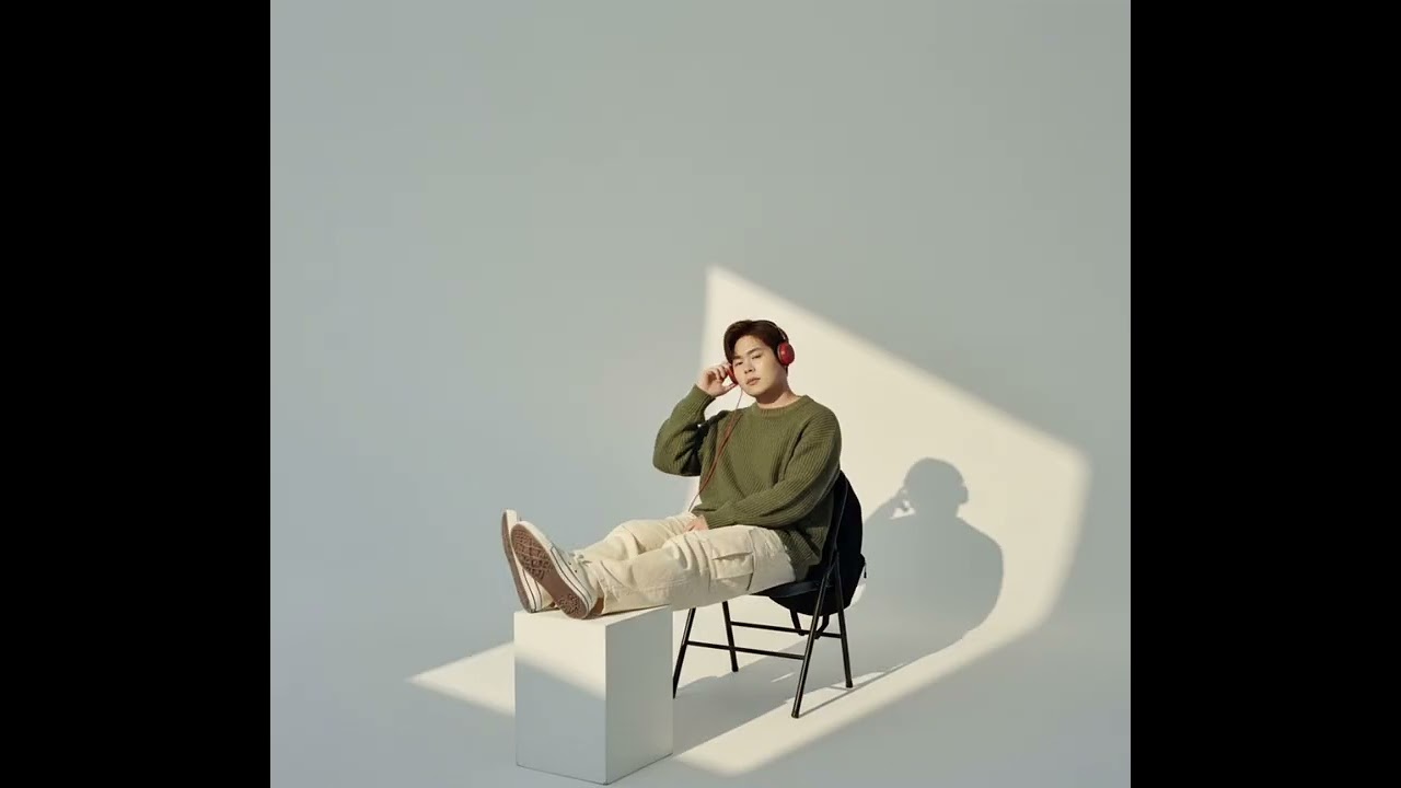 ไม่มีที่ว่างให้ใคร - BPS [ Official Audio ]