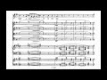 Miniature de la vidéo de la chanson On Wenlock Edge: Ii. "From Far, From Eve And Morning"