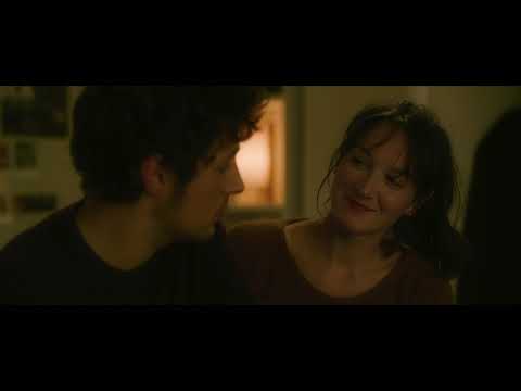 deux-fils-(vf)---trailer