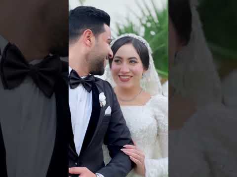 الله يخليني ليك واجبلك الدنيا دي اكسبلور لايك متابعة اكسبلور افراح  استورهات