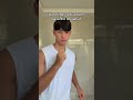 qual a sua nota para essa dancinha #comedia #shorts