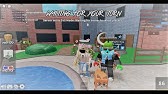 When Your Opponet Thinks He Is Trash But Hes Not Roblox Mm2 1v1 111 Youtube - mrgameburger hd 311018 sorry roblox team but the handy