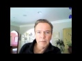 Pro Motion interviews David Cassidy