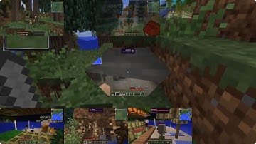 (REUPLOAD) [PSJ] - "Oh my gosh!