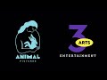 Normal Sauce Alan Yang Pictures Animal Pictures 3 Arts Entertainment Universal Television 2022 Normal Sauce Alan Yang Pictures Animal Pictures 3 Arts Entertainment Universal Television 2022