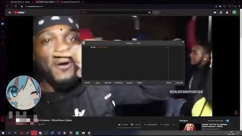 NEW  Synapse X Cracked In 2020 I Synapse X Scripts [Free Roblox Exploit]11
