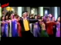 Meri Biwi Ka Jawab Nahin Ft. Sonu Nigam