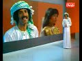 زارني طيف احلامي عبدالله بلخير